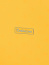 Чемодан на защелках Robinzon RP6801-C Cuba Spinner L 77 см RP6801-C-36 36 Lemon Yellow - фото №9