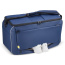 Дорожная сумка-рюкзак Delsey 002559430 Aventure Travel Bag 16″ RFID 76 см