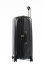 Чемодан премиум Samsonite 33V*006 Lite-Cube Spinner 76 см