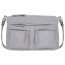 Женская сумка через плечо Magellan MAGODCB O-DLX Range Shoulder Bag 30 см