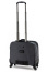 Кейс-пилот на 4 колесах Eberhart 26G-008-003 GreyStone Rolling Laptop Bag 15.6″ 26G-008-003 008 Grey - фото №8