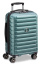 Чемодан Delsey 002878801 Shadow 5.0 4DW Cabin Trolley 55 см USB Expandable 00287880103 03 Green - фото №1