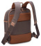 Рюкзак для ноутбука Delsey 001676601 Chatelet Air 2.0 Backpack 15.6″