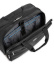 Мобильный офис Roncato 412724 Easy Office 2.0 Rolling Tote Laptop 17″