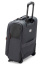Чемодан XS на 2 колёсах Delsey 003813700 Maubert 2.0 2W Cabin Case 45 см RFID 00381370001 01 Anthracite - фото №11