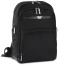 Бизнес-рюкзак Roncato 413884 Biz 4.0 Business 15″ Laptop Backpack USB 413884-01 01 Nero - фото №1