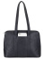 Женская сумка для ноутбука Rivacase 8992 Orly Lady's Laptop Bag 14″ и MacBook Pro 16″ 8992 Black - фото №9