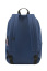 Рюкзак American Tourister 93G*002 UpBeat Backpack Zip 93G-41002 41 Navy - фото №5