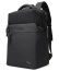Рюкзак для ноутбука с чехлом Hedgren HFURO01 Furo Shiki Backpack L 15.6″ RFID HFURO01/003-01 003 Black - фото №1