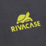 Легкий рюкзак Rivacase 5562 Mestalla Lite Urban Backpack 15.6″ 5562 Grey - фото №13