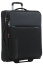 Чемодан на 2 колёсах Roncato 416101 Speed Large Trolley 74 см Expandable 416101-01 01 Black - фото №1
