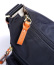 Женская сумка Bric's BXG45055 X-Collection X-Bag Expandable Shoulder Bag BXG45055.050 050 Ocean Bluе - фото №7