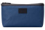 Сумка для ноутбука Delsey 001199160 Wagram Briefcase 15.6″ RFID