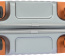 Чемодан-офис Bric's BRK28028 Capri 21″ Trolley S 55 см With Pocket 16″ USB Expandable BRK28028.021 021 Silver - фото №11