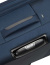 Чемодан Roncato 415093 City 3.0 Cabin Spinner 55 см Exp 415093-23 23 Dark Blue - фото №9
