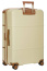 Чемодан с чехлом Bric's BBG38304 Bellagio 3.0 30″ Spinner L 76 см Expandable