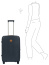 Чемодан Bric's BAH08452 Taormina 27″ Spinner M 69 см Expandable BAH08452.006 006 Blue - фото №3