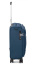 Чемодан Roncato 416213 Joy Cabin Trolley 55 см Expandable 416213-23 23 Dark Blue - фото №5