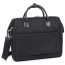 Женская сумка для ноутбука Hedgren HFIKA11 Fika Galao Briefcase RFID 14″