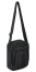 Мужская сумка через плечо Magellan MAGXRNGSHBAG X-Range Shoulder Bag 8″