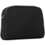 Женская сумка через плечо Hedgren HLBR02 Libra Fair Crossover RFID HLBR02/003-01 003 Black - фото №7