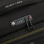 Чемодан Delsey 002257801 Brochant 3.0 4DW Cabin Trolley 55 см Exp