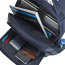 Рюкзак для ноутбука Rivacase 8262 Central Laptop Backpack 15.6″