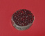 Женский кожаный кошелёк с кристаллами Сваровски Tony Perotti 903333 Swarovski Wallet