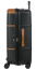 Чемодан с чехлом Bric's BBG38303 Bellagio 3.0 27″ Spinner M 70 см Expandable