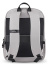 Женский рюкзак для ноутбука Echolac CKP2153 SuperNova Backpack 16″