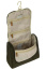 Несессер Bric's BXG40617 X-Collection X-Bag Urban Travel Kit BXG40617.078 078 Olive - фото №2