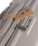 Чемодан со съемными колесами Roncato 463451 ReLife Spinner L 78 см Expandable 463451-14 14 Sand - фото №13