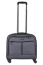Кейс-пилот на 4 колесах Eberhart 26G-008-003 GreyStone Rolling Laptop Bag 15.6″ 26G-008-003 008 Grey - фото №7