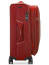 Чемодан Roncato 415302 Ironik 2.0 Medium Spinner 65 см Exp 415302-09 09 Rosso - фото №6