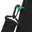Сумка для ноутбука Rivacase 5513 Gremio ECO Laptop Bag 14″
