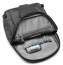 Сумка-рюкзак на одно плечо Roncato 400895 Panama 4.0 Mono Sling Bag 11″ 400895-01 01 Black - фото №3