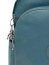 Женский рюкзак Kipling KI6371TZ5 Delia Medium Backpack Brush Blue ST KI6371TZ5 TZ5 Brush Blue ST - фото №8