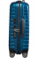 Чемодан на колёсах Samsonite CW6*001 Proxis Spinner 55 см USB Expandable
