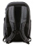 Рюкзак для ноутбука Echolac 1125B5803 Active-X Backpack DayPack 14″