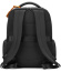 Женский рюкзак для ноутбука Roncato 412320 Woman BIZ Laptop Backpack 15.6″