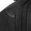 Рюкзак для ноутбука Hedgren HLNO04 Lineo Dash Backpack 2 Comparement 15.6″ HLNO04/176-01 176 Anthracite - фото №7