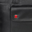Женская сумка для ноутбука Rivacase 8991 Orly Lady's Laptop Bag 15.6″ 8991 Black - фото №11