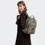 Рюкзак для планшета Kipling KI5611Z80 Seoul S Backpack 10″ Fresh Floral