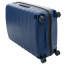Чемодан Roncato 5561 Box 4.0 Large Trolley 78 Expandable 5561-0183 0183 Blue Navy - фото №7