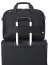 Сумка для ноутбука Delsey 001199160 Wagram Briefcase 15.6″ RFID