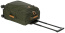 Чемодан Bric's с колесами Hinomoto BXL58117 X-Collection X-Bag 21″ Carry-On Spinner 55 см BXL58117.078 078 Olive - фото №9