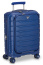 Чемодан-офис Roncato 418184 Butterfly B-Flying Business Trolley Cabin Spinner S 55 см Exp Laptop 15″