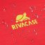 Легкий рюкзак Rivacase 5562 Mestalla Lite Urban Backpack 15.6″