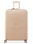 Чемодан Delsey 001676821 Chatelet Air 2.0 4DW Trolley Case L 76 см