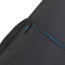 Рюкзак для ноутбука Rivacase 8067 Regent Full Size Laptop Backpack 15.6-16″ 8067 Black - фото №5